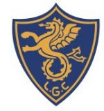 Lisboa Ginasio Clube