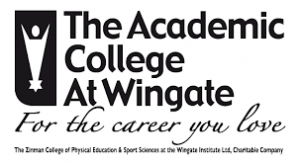 wingate