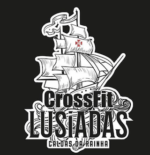 CrossFit Lusiadas