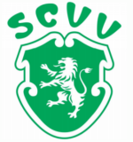 Sporting Club Vila Verde